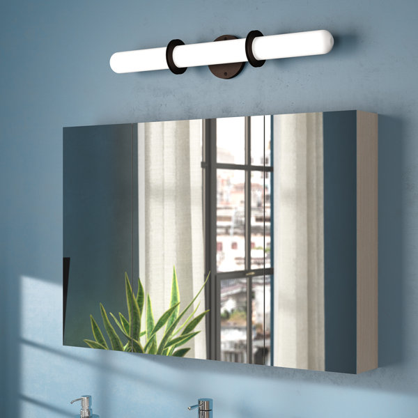 Lights Above Medicine Wayfair